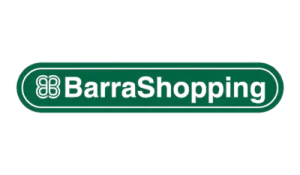 barra-shopping-logo