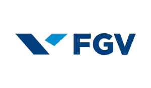 fgv-logo