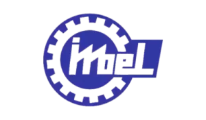 imbel-logo