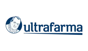 ultrafarma-logo