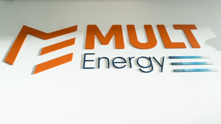 por que escolher a Multenergy