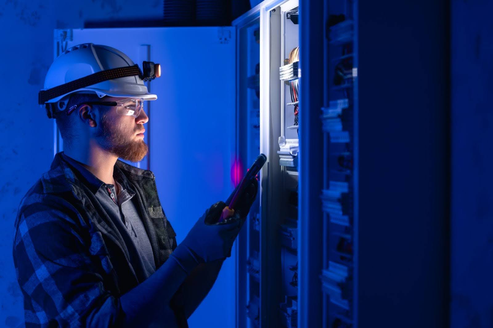 autonomia de nobreaks - como escolher