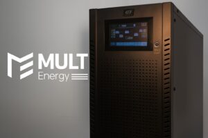 quanto tempo dura um nobreak - Blog Multenergy