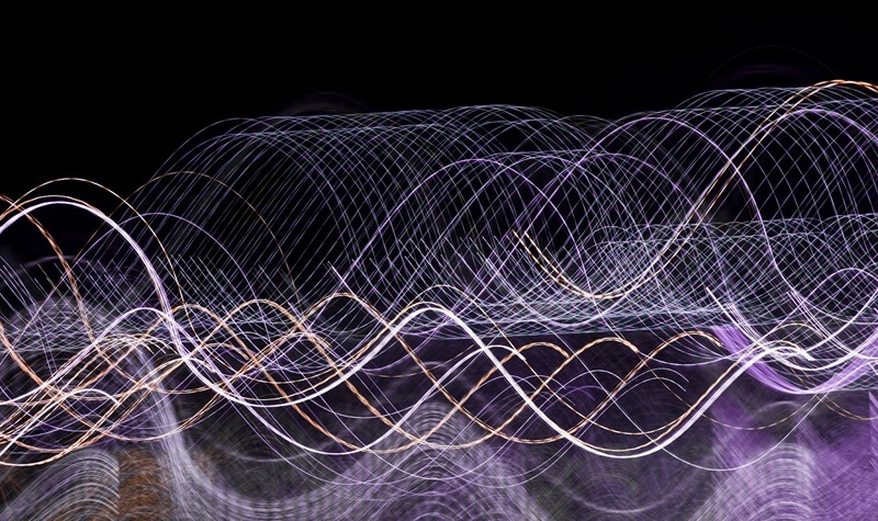 o que é um nobreak senoidal