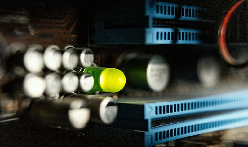 vantagens do nobreak senoidal