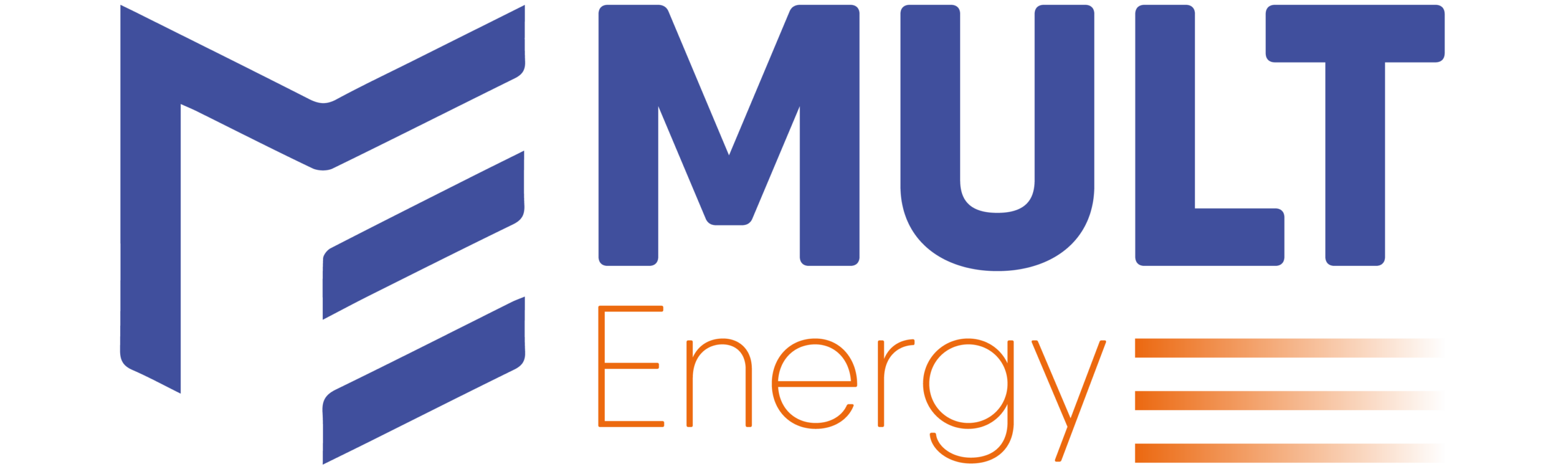 Multenegy Nobreaks de alta Performance