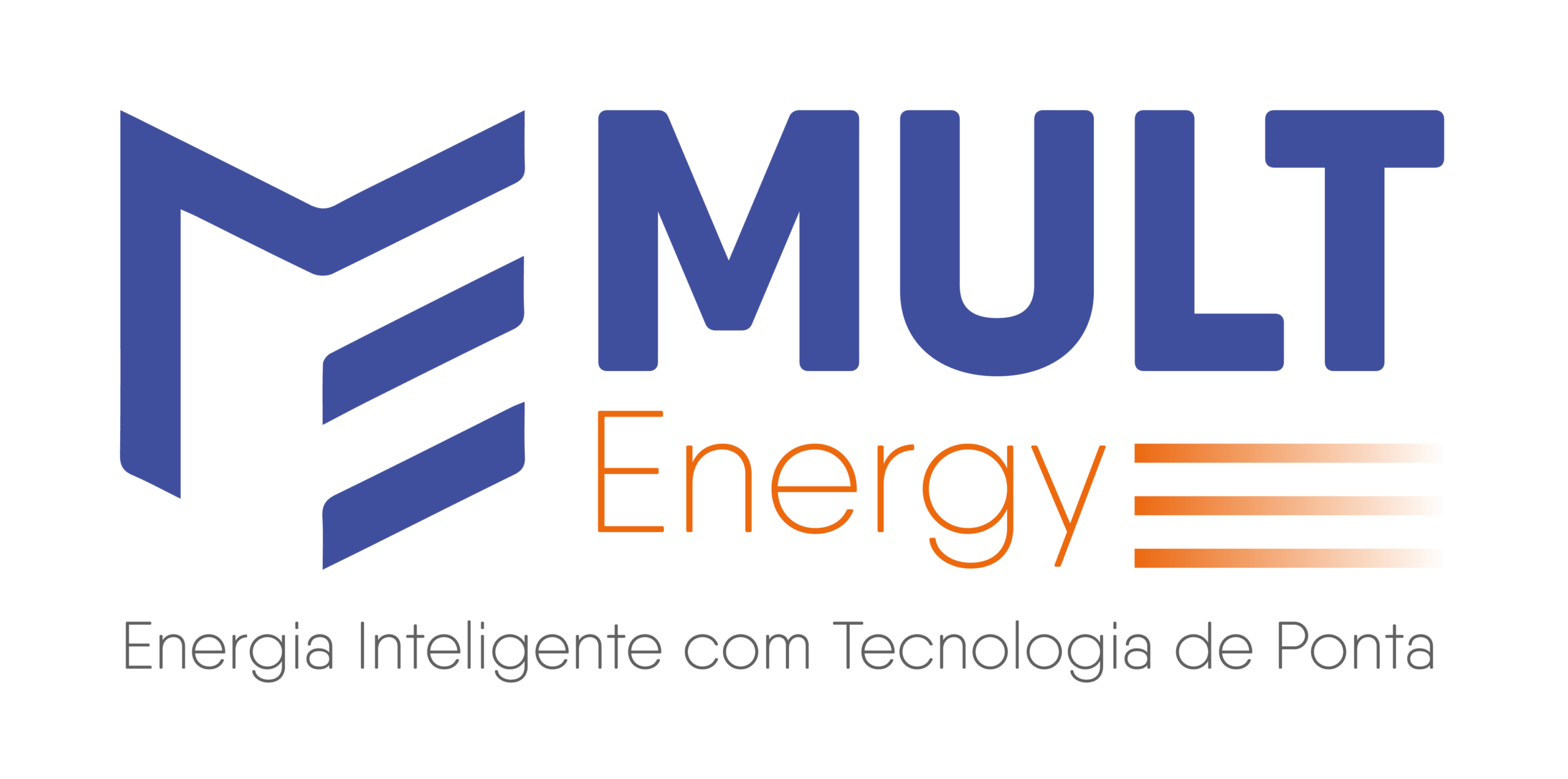 Multenergy
