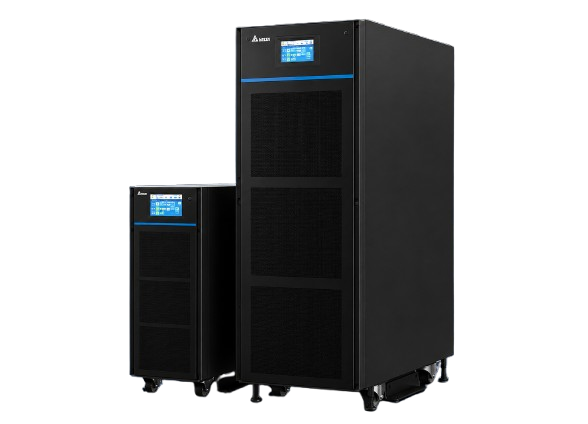 Nobreak Multenergy por Assinatura