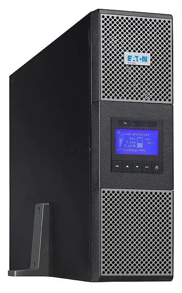 Nobreak Eaton 9SX