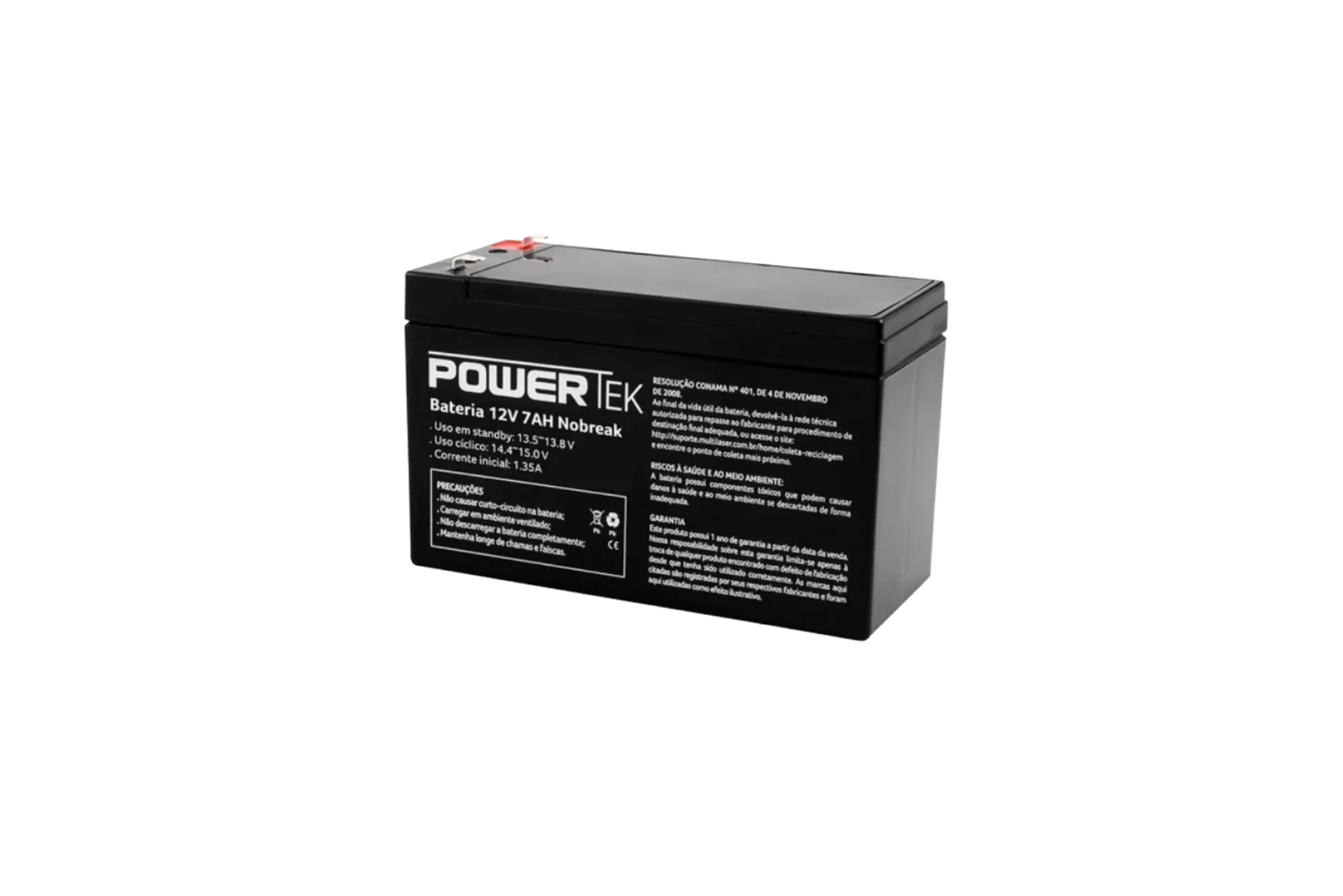 bateria-powertek